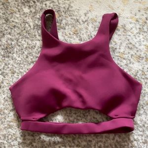 Cleo Harper Coco Bralet